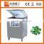 Full automatic Tea Vacuum Packing Machine