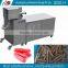 automatic sausage casing remove machine/sausage peeler