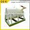 China manufacturer high efficiency coconut shell crusher