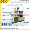 Wood pellet machine for sale