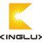 Wuxi Kinglux Glass Lens Co.,Ltd.