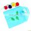 2014 new design shopping bag