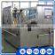 Factory Price Case Packer Carton Packer For Pillow Bags