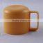double layer vacuum flask,coffee pot in vaccum flask,cheap vacuum flask