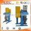 LDH75/100 PI-E high pressure cement grouting injection pump machine