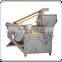 Best selling pita bread baking machine/arabic pita baker machine