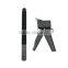 UV gun for mobile repairing,UV Glue Loca gun For mobile phone lcd repair