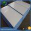 HDPE Sheet Dovetail Synthetic Ice Rink Barrier Dasher Boards