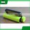 3 in 1 mini cylinder portable multi function usb charger power bank bluetooth wireless phone speaker with stand holder