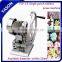 Tablet Press TDP 1.5 single punch tablet press machine