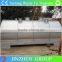 High Quality Scrap Rubber Pyrolysis Plant/machine/equipment