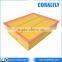 Good reputation Coralfly OEM Air Filter 0030947504