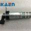 11368605123 Variable Valve Timing Valve