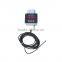 Hydraulic Power Station ETS1700 Industrial Temperature Relay
