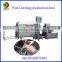 Hot sale fish cleaning machine automatic fish cutting machine stainess steel fish fillet machine