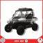 1000cc utv 4x4 utility vehicle for sale