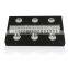 900W WIFI Control Grow Light,Smart LED Growing Light