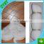 Plastic Bird wire mesh Vineyard Bird net cage