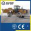 Low Price New Condition China 3 ton Wheel Loader