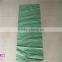50kgs PP woven bag/ 25kgs sugar bag/fertilizer bags, chemical bags, seed bags.mesh bag