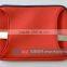 High Quality shockproof soft full printing neoprene laptop case