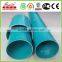 orange upvc electrical conduit pipe as2053