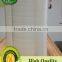 mirror window backing security protection film