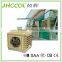 Air Desert Air Cooler Solar Market Sell Portable Air Conditiomer