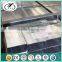 differnt sizes bs 1387 galvanized rectangular welded pipe price and dimension