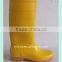 Summer Fashion Ankle Lady PVC Rain Boots