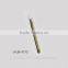 metal handle oiling roller glass cutter