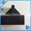 Made-in-China custom molded rubber parts