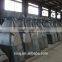 electrical concrete mixer China supplier
