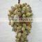 Handemade Good Price PAKISTANI CHEAP ONYX GRAPES BUNCH HANDICRAFTS