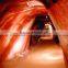 Top Quality POPULAR STYLE SALT CAVE SALT THERAPY SALT SPELEOTHERAPY