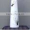 2015 New Huge Decorative Vases Sale