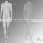 2015 Stand Full Body Cheap Male Headless Mannequin