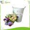 Cheap Small Flower Planter Garden Pot Metal Vase