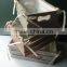 cheap wooden crates wholesale