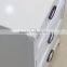 Rubber Corner Guard Furniture Table Corner Bumper