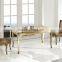 TH364 Modern Design Dining Table and Chair