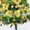 kt004 120CM/150CM/180CM wholesale fashionable artificial christmas tree