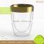 Custom Insulated Hot and Cold Drink Mug