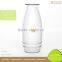 Small Home Goods Borosilicate Empty Glass Milk Bottle