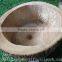 decorative natural tree wood trunk