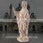 Resin sandstone jesus figures jesus statues for sale