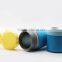 High quality Newest Fashion design thermal-insulation water cup bottle