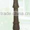 Trade Assurance cast iron street bollard supplier