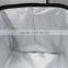 High quality bulk insulated aluminium foil food lunch cooler bag