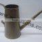 Watering Canes New Design, Wholesale Watering Canes Manufacturer
